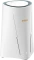 D-Link G536, 5G, BE3600 Vorschaubild