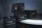 Cooler Master V-Series V850 SFX Gold 850W, SFX 3.42 Vorschaubild