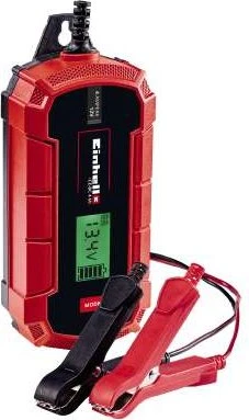 Einhell CE-BC