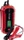 Einhell CE-BC 4 M (1002225)