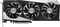 GIGABYTE GeForce RTX 3060 Ti Gaming OC 8G (Rev. 1.0), 8GB GDDR6, 2x HDMI, 2x DP Vorschaubild
