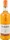 Glenfiddich Perpetual Collection VAT 01 1l