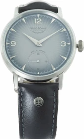 Bruno Söhnle Stuttgart Handaufzug II 17-11190-861