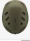 Salomon Husk Pro Helm olive night Vorschaubild