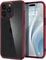 Spigen Ultra Hybrid MagFit für Apple iPhone 15 Pro Vorschaubild