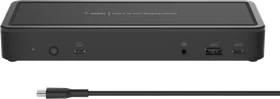 Belkin INC003, USB-C 3.1 [Buchse] (INC003vfBK)