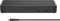 Belkin INC003, USB-C 3.1 [Buchse] Vorschaubild