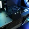 Thermal Grizzly WireView GPU Normal, 180°, 1x 8-Pin PCIe Vorschaubild