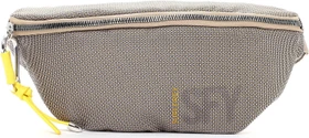 Suri Frey Sports Marry Bauchtasche sand
