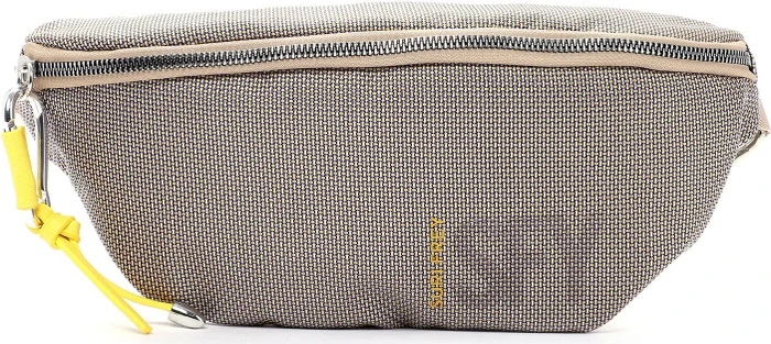 Suri Frey Sports Marry Bauchtasche sand