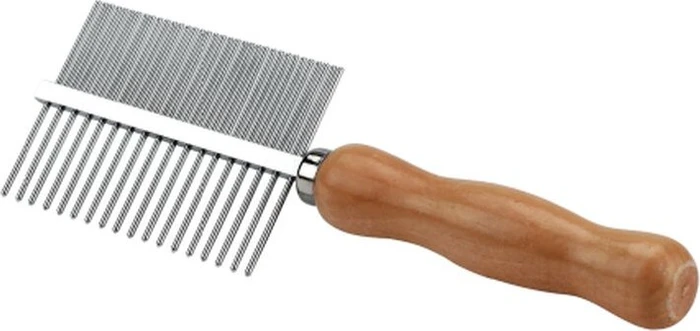 ebi Kettenhalsband (verschiedene Größen)