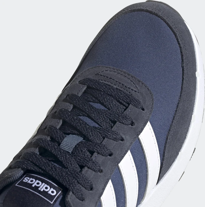 adidas Run 60s 2.0 crew navy/cloud white/legend ink (Herren)