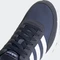 adidas Run 60s 2.0 crew navy/cloud white/legend ink (Herren) Vorschaubild