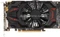 VTX3D Radeon R7 370 Single Fan Edition, 2GB GDDR5, DVI, HDMI, DP Vorschaubild