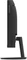 Lenovo D32qc-20, 31.5" Vorschaubild
