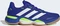 adidas Stabil 16 Indoor lucid blue/cloud white/lucid lemon Vorschaubild