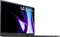 LG gram Pro 16 (2024), Core Ultra 7 155H, 32GB RAM, 2TB SSD, GeForce RTX 3050, DE Vorschaubild