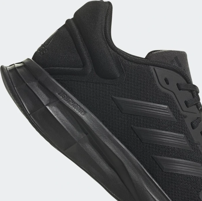 adidas Duramo SL 2.0 core black (Herren)