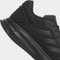 adidas Duramo SL 2.0 core black (Herren) Vorschaubild