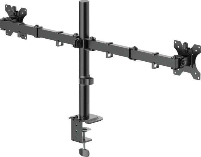 Hama Monitorhalterung