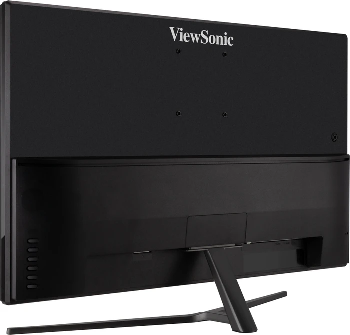 ViewSonic VX3211-4K-MHD, 31.5"