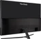 ViewSonic VX3211-4K-MHD, 31.5" Vorschaubild