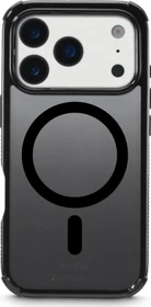 Hama Handyhülle Extreme Protect magnetisch für Apple iPhone 17 Pro schwarz