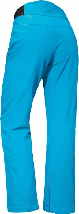 Schöffel Pinzgau 1 Skihose lang hawaiian ocean (Damen)