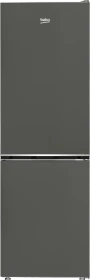 Beko B1RCNA364G