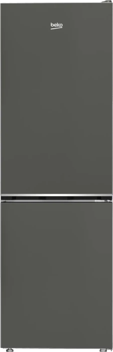 Beko B1RCNA364G