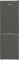 Beko B1RCNA364G Vorschaubild