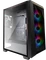 Xilence Xilent Breeze Performance A+ X7 X712.RGB, Glasfenster Vorschaubild