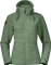 Bergans Hareid Jacke (Damen) Vorschaubild