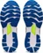Asics Gel-Kayano 28 sheet rock/hazard green (Herren) Vorschaubild