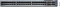 Juniper EX4100-F Rackmount Gigabit Managed Switch, 48x RJ-45, 8x SFP+, Front to Back Airflow Vorschaubild
