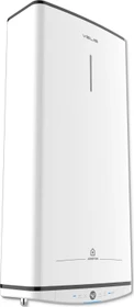 Hotpoint Ariston Velis 100 EU Warmwasserspeicher