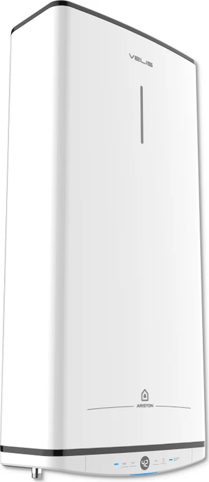 Hotpoint Ariston Velis 100 EU Warmwasserspeicher