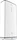 Hotpoint Ariston Velis 100 EU Warmwasserspeicher (3626254)