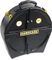 Hardcase Piccolo Snare Case Vorschaubild