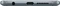 Honor 9 64GB/4GB grau Vorschaubild