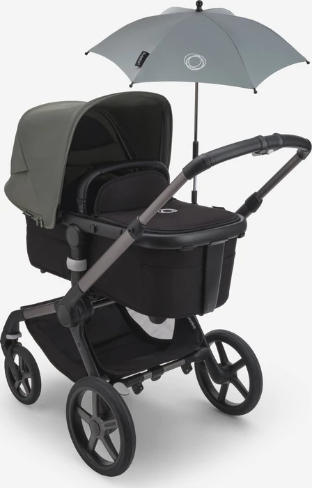 Bugaboo Sonnenschirm+ kiefergrün
