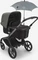 Bugaboo Sonnenschirm+ kiefergrün Vorschaubild