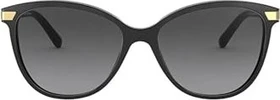 Burberry BE 4216 schwarz