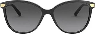 Burberry BE 4216 schwarz
