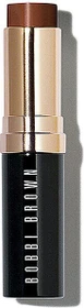 Bobbi Brown Skin Foundation Stick 9.0 Chestnut, 9g