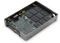 HGST Ultrastar SSD1600MM 800GB, SED, 2.5" / SAS 12Gb/s Vorschaubild