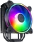 Cooler Master Hyper 212 Halo Black Vorschaubild