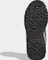 adidas Terrex Hyperhiker Low tech purple/core black/shock red (Junior) Vorschaubild