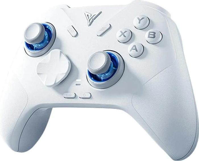 Flydigi Direwolf 4 Controller (Switch/PC/iOS/Android)