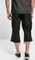 Brandit Industry Vintage 3/4 Hose schwarz (Herren) Vorschaubild
